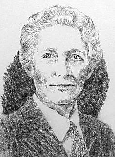 Edith L. Marsh