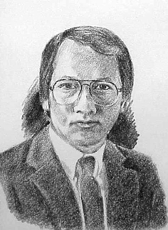 Dr. A. Roger Tsai