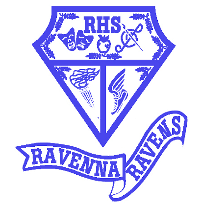 Ravenna High School’s 36th Annual Academic Honors Awards