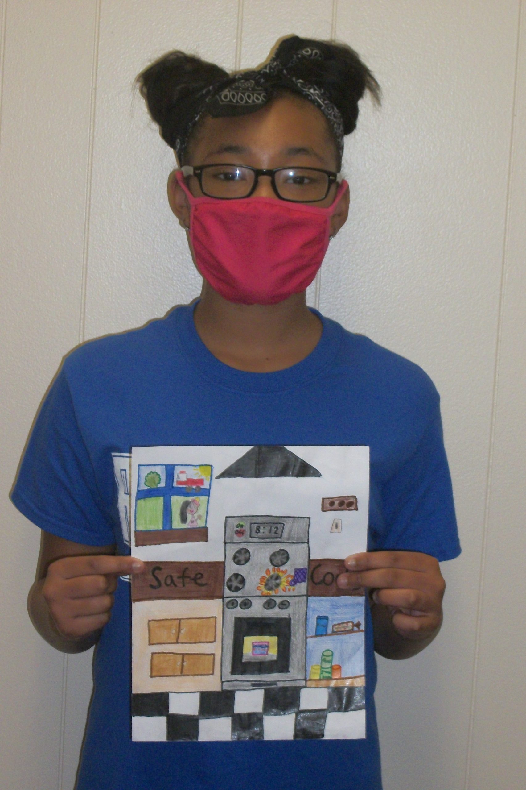 Brown Middle School Photos Ravenna City Schools Ohio