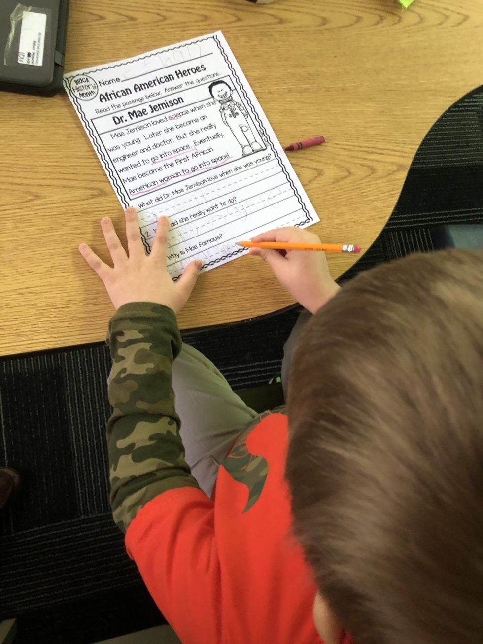 West Park Elementary School Archives Page 2 of 2 Ravenna City