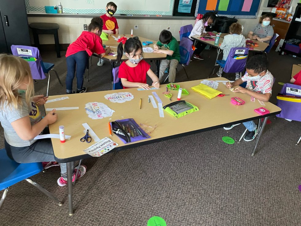 West Park Elementary School Archives Page 2 of 3 Ravenna City