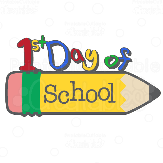 school Ravenna City Schools Ohio