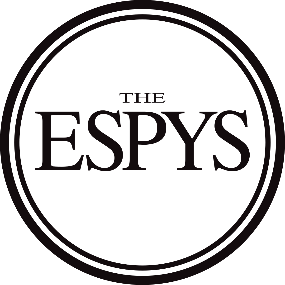 ESPY Awards – Tuesday, May 17th