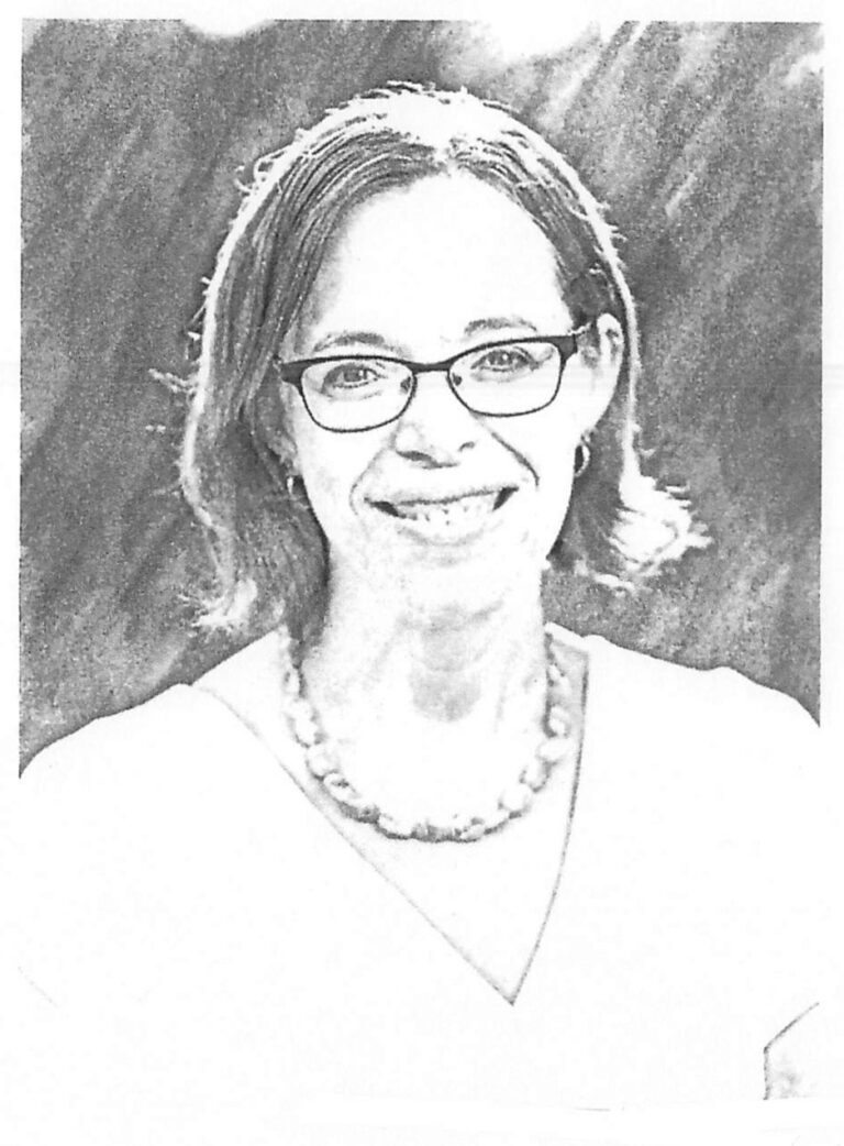 HOF_Deanna_Cettomai_Saylor_2025