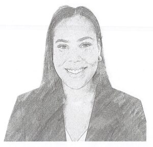 HOF_DiAndra_Gibson_2025