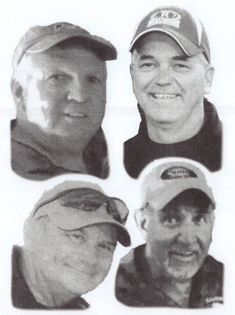 HOF_Fab4_2025