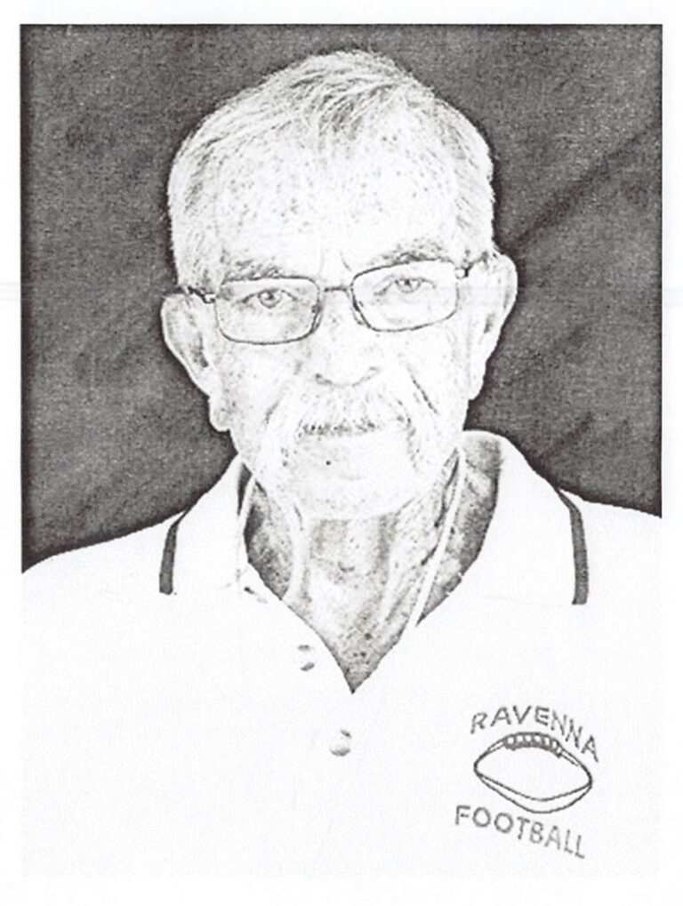HOF_Joseph_Leigh_2025