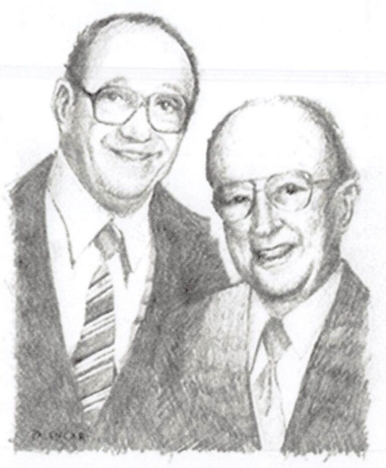 HOF_Piccione_Brothers_2025