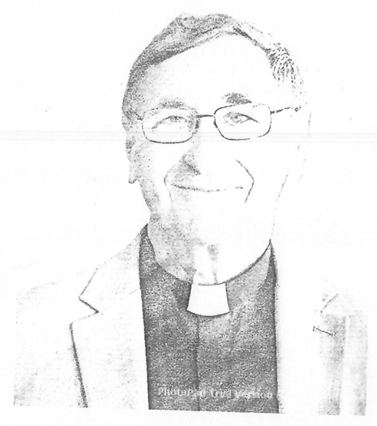 HOF_Reverend_Thomas_Furrer_2025